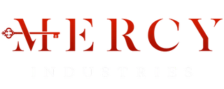 Mercy Industries